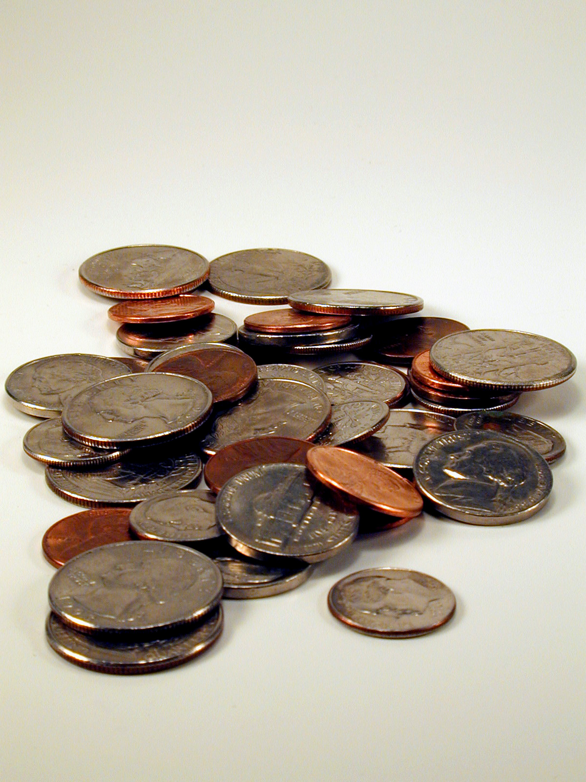 coins pictures